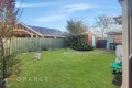 Property photo of 9/21 Hill Street Orange NSW 2800