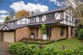 Property photo of 1/7 Carrington Street Wahroonga NSW 2076