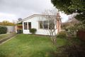 Property photo of 13 Gillies Street Snug TAS 7054