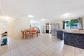 Property photo of 33 Glenn Street Morayfield QLD 4506