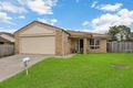 Property photo of 33 Glenn Street Morayfield QLD 4506