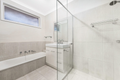 Property photo of 126 King Arthur Drive Glen Waverley VIC 3150