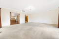 Property photo of 126 King Arthur Drive Glen Waverley VIC 3150