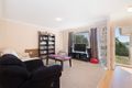 Property photo of 2 Kings Row Edens Landing QLD 4207