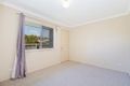 Property photo of 2 Kings Row Edens Landing QLD 4207