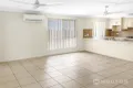 Property photo of 33 Halpine Parade Warner QLD 4500