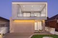 Property photo of 59 Broughton Street Concord NSW 2137