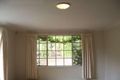 Property photo of 69 Shackleton Circuit Mawson ACT 2607