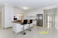 Property photo of 248 Harvest Home Road Wollert VIC 3750