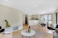 Property photo of 32 Golden Circuit Parafield Gardens SA 5107
