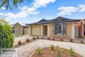 Property photo of 32 Golden Circuit Parafield Gardens SA 5107