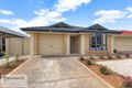 Property photo of 32 Golden Circuit Parafield Gardens SA 5107