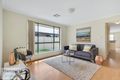 Property photo of 32 Golden Circuit Parafield Gardens SA 5107
