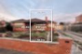 Property photo of 65 Main Road Clayton South VIC 3169