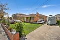 Property photo of 65 Main Road Clayton South VIC 3169