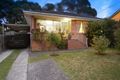 Property photo of 14 Manfred Street Watsonia VIC 3087