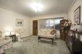 Property photo of 14 Manfred Street Watsonia VIC 3087