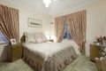 Property photo of 14 Manfred Street Watsonia VIC 3087