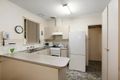 Property photo of 14 Manfred Street Watsonia VIC 3087
