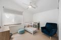 Property photo of 109 Yendon-Lal Lal Road Yendon VIC 3352