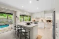 Property photo of 44 Lookover Road Donvale VIC 3111
