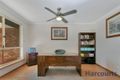 Property photo of 24 Orchard Drive Evanston SA 5116