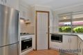 Property photo of 24 Orchard Drive Evanston SA 5116