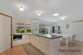 Property photo of 24 Orchard Drive Evanston SA 5116