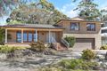 Property photo of 27 Bangalee Place Bangor NSW 2234