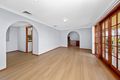 Property photo of 27 Bangalee Place Bangor NSW 2234
