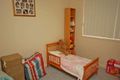 Property photo of 5 Cann Close Pacific Pines QLD 4211