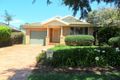 Property photo of 8 Lady Court Stanhope Gardens NSW 2768