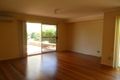 Property photo of 8 Lady Court Stanhope Gardens NSW 2768