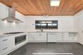 Property photo of 6 Liberman Road Para Hills SA 5096
