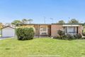 Property photo of 6 Liberman Road Para Hills SA 5096