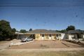 Property photo of 13 Hoylake Street Novar Gardens SA 5040