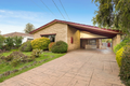 Property photo of 126 King Arthur Drive Glen Waverley VIC 3150