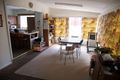 Property photo of 30 Halliday Street Mount Waverley VIC 3149