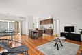 Property photo of 3/20 Black Street Westmeadows VIC 3049