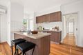 Property photo of 3/20 Black Street Westmeadows VIC 3049