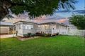 Property photo of 21 Kiama Street Wavell Heights QLD 4012