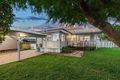 Property photo of 21 Kiama Street Wavell Heights QLD 4012