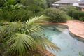 Property photo of 6 Eucla Place Sutherland NSW 2232