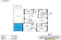 Property photo of 24 Orchard Drive Evanston SA 5116