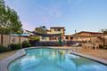 Property photo of 20 Paul Street Umina Beach NSW 2257
