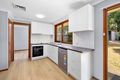 Property photo of 27 Bangalee Place Bangor NSW 2234