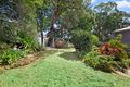 Property photo of 27 Bangalee Place Bangor NSW 2234