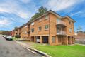 Property photo of 10/231 Ernest Street Cammeray NSW 2062