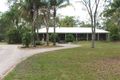 Property photo of 127-135 Second Avenue Marsden QLD 4132