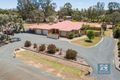 Property photo of 16 Wallingford Court Echuca VIC 3564